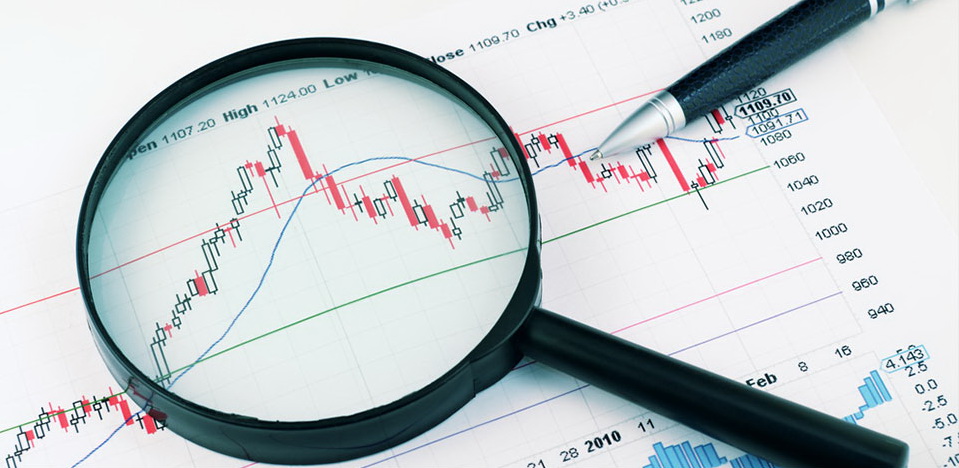 روند چیست و چطور آنرا تحلیل کنیم؟ معرفی انواع روند در بازارمالی 