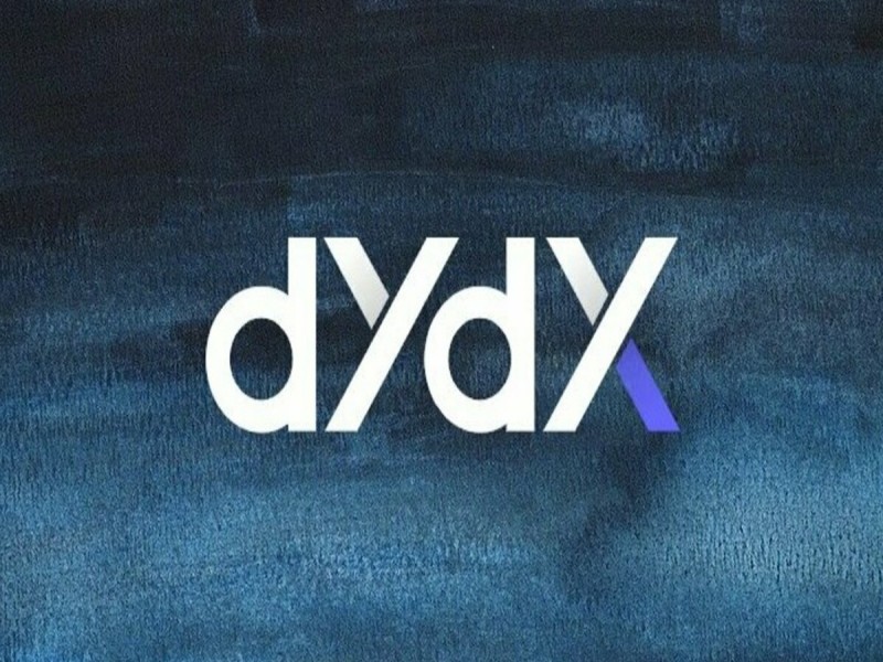 ارز دیجیتال DYDX: قیمت لحظه ای، تحلیل فاندامنتال و پیش‌بینی قیمت 