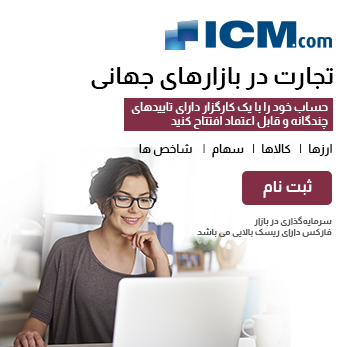 ICM