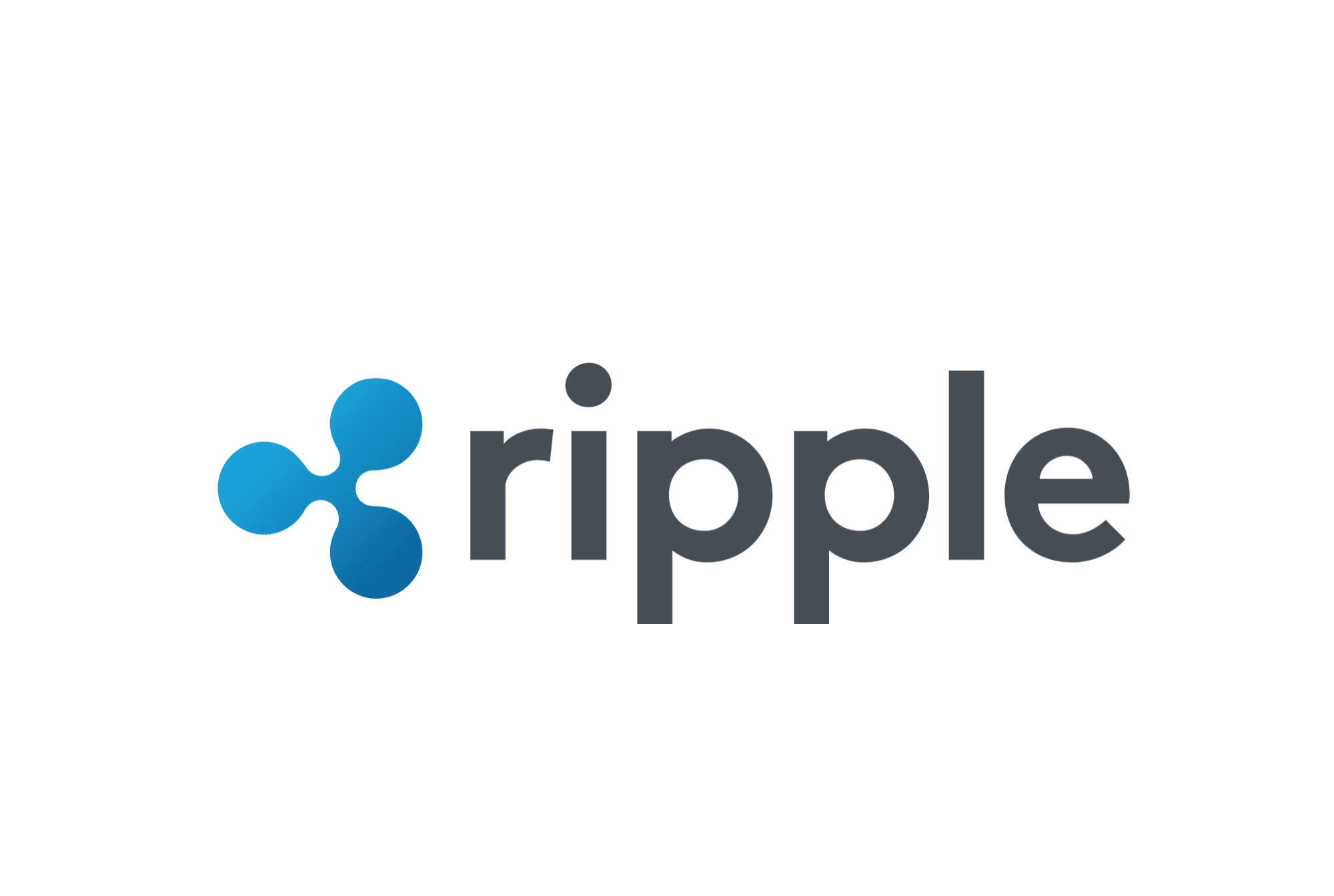 ارز دیجیتال ریپل (XRP) 