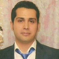 مدیرعامل صرافی ارز پایا - حمید فتحی
