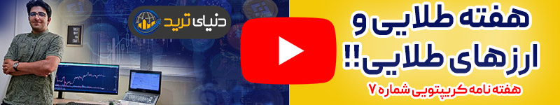 تماشای واچ لیست در یوتیوب