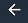 left arrow
