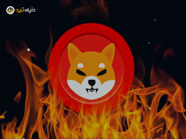 توکن سوزی شیبا
