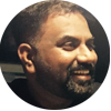  انوراگ آرجون (Anurag Arjun) 