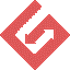 لگو صرافی Gate.io