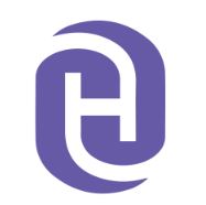 Harbor airdrop