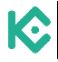 kucoin logo