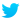 توییتر