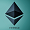 eth crypto icon