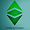 etc crypto icon