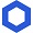 chainlink icon