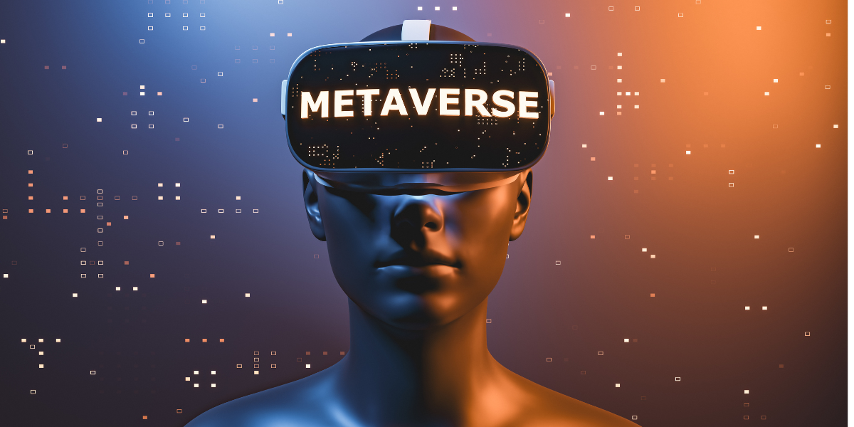 metaverse