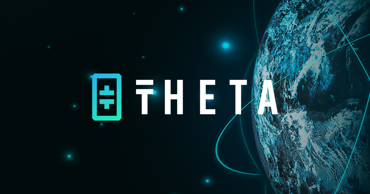 Theta