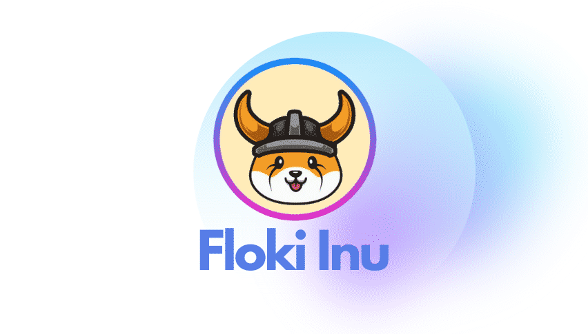 FLOKI