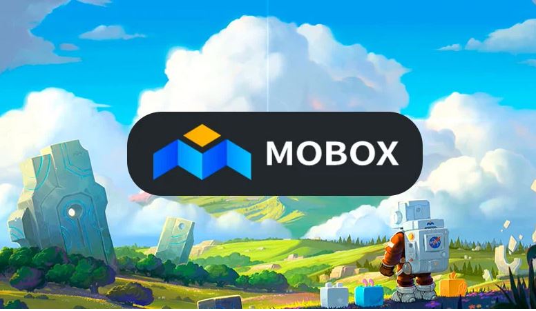 MBOX