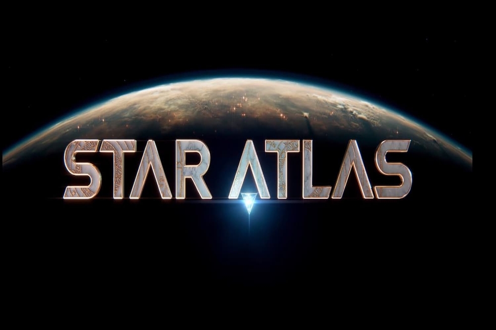 ATLAS