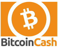 Bitcoin Cash Trust