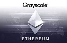 Ethereum Trust