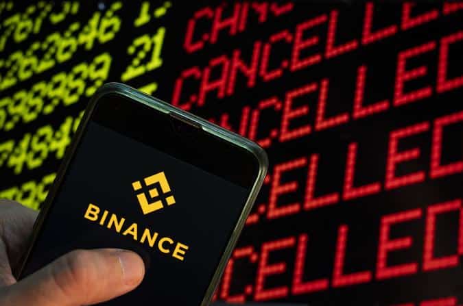 روزهای_بد_برای_صرافی_محبوب_بایننس_Binance