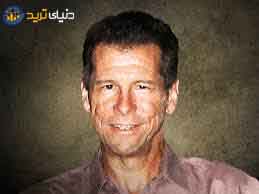 هال فینی (Hal Finney)