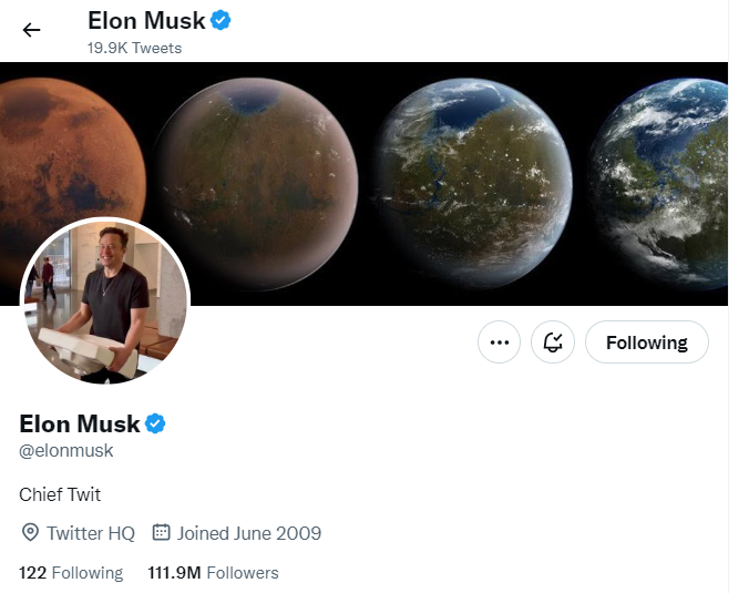 elon2