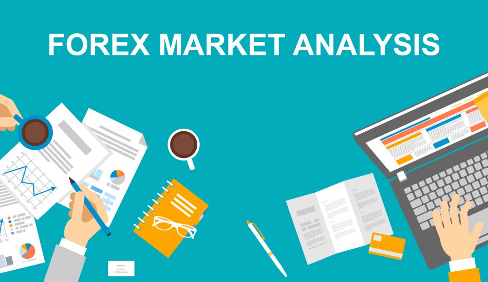 types of forex analysis