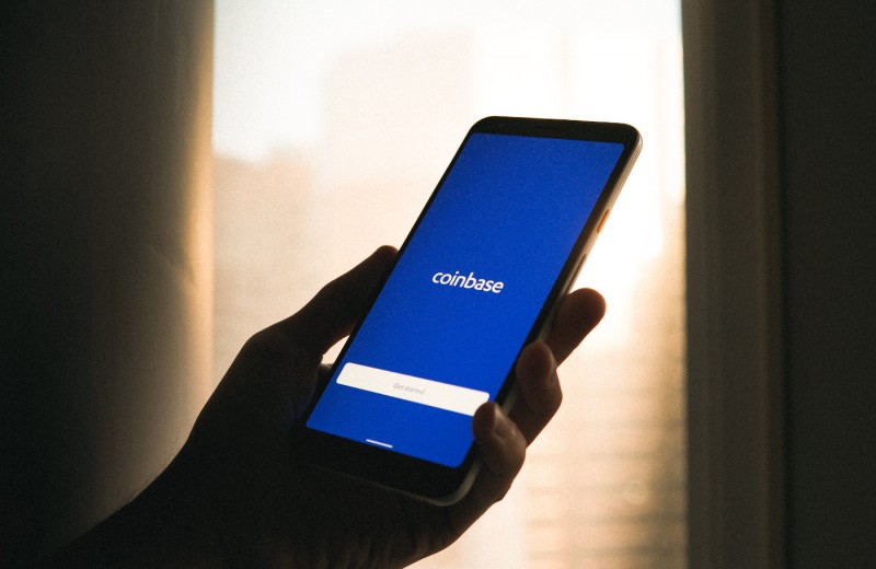 با رشد دوباره سهام Coinbase Global بیت کوین و دیگر آلت کوین ها نیز رشد خواهند کرد؟