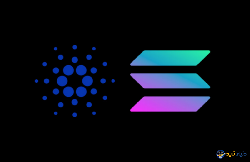 پیشبینی قیمت: آیا کاردانو و سولانا همچنان نزولی خواهند بود؟