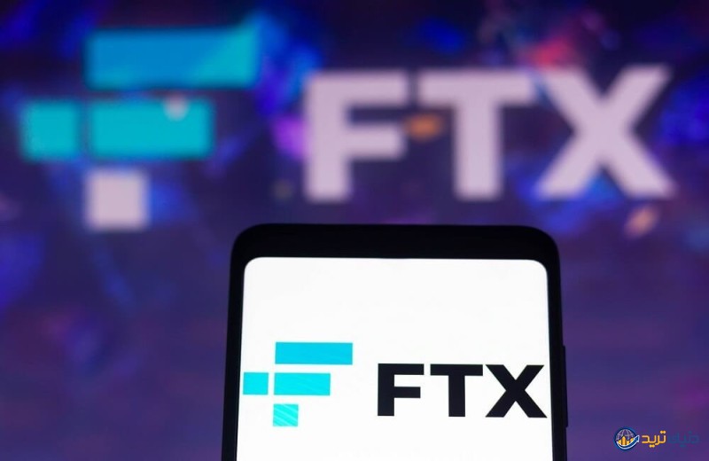 آیا صرافی FTX درحال ورشکستگی است؟