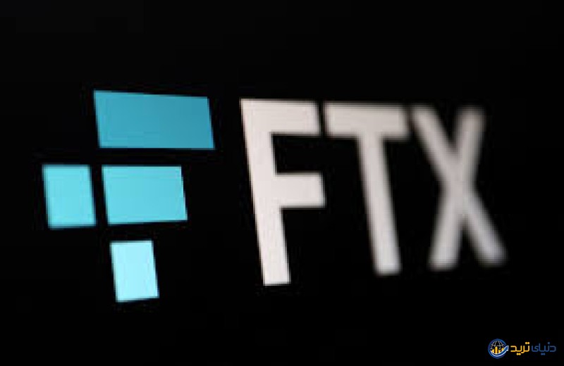 تحلیل آنچین ریزش صرافی FTX