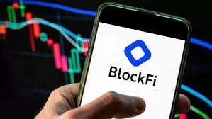 اعلام ورشکستگی BlockFi