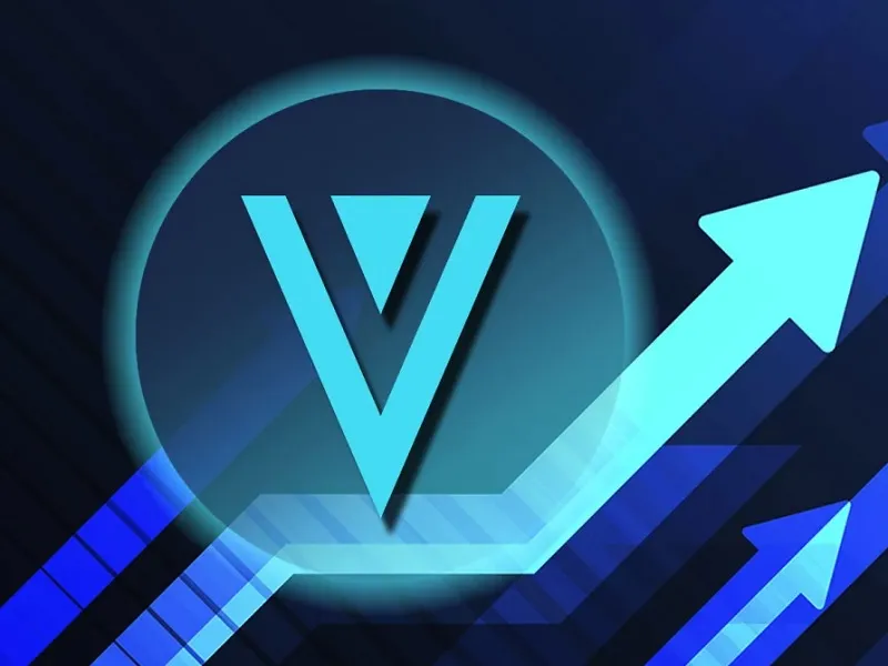 علت جهش 500 درصدی ارز ورج: آیا verge ارزش خرید دارد؟