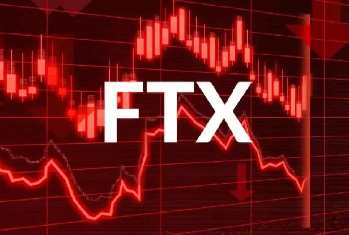 حکم دادگاه FTX چه بلایی سر ارزهای دیجیتال می آورد؟